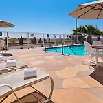 Best Western Anthony/West El Paso 