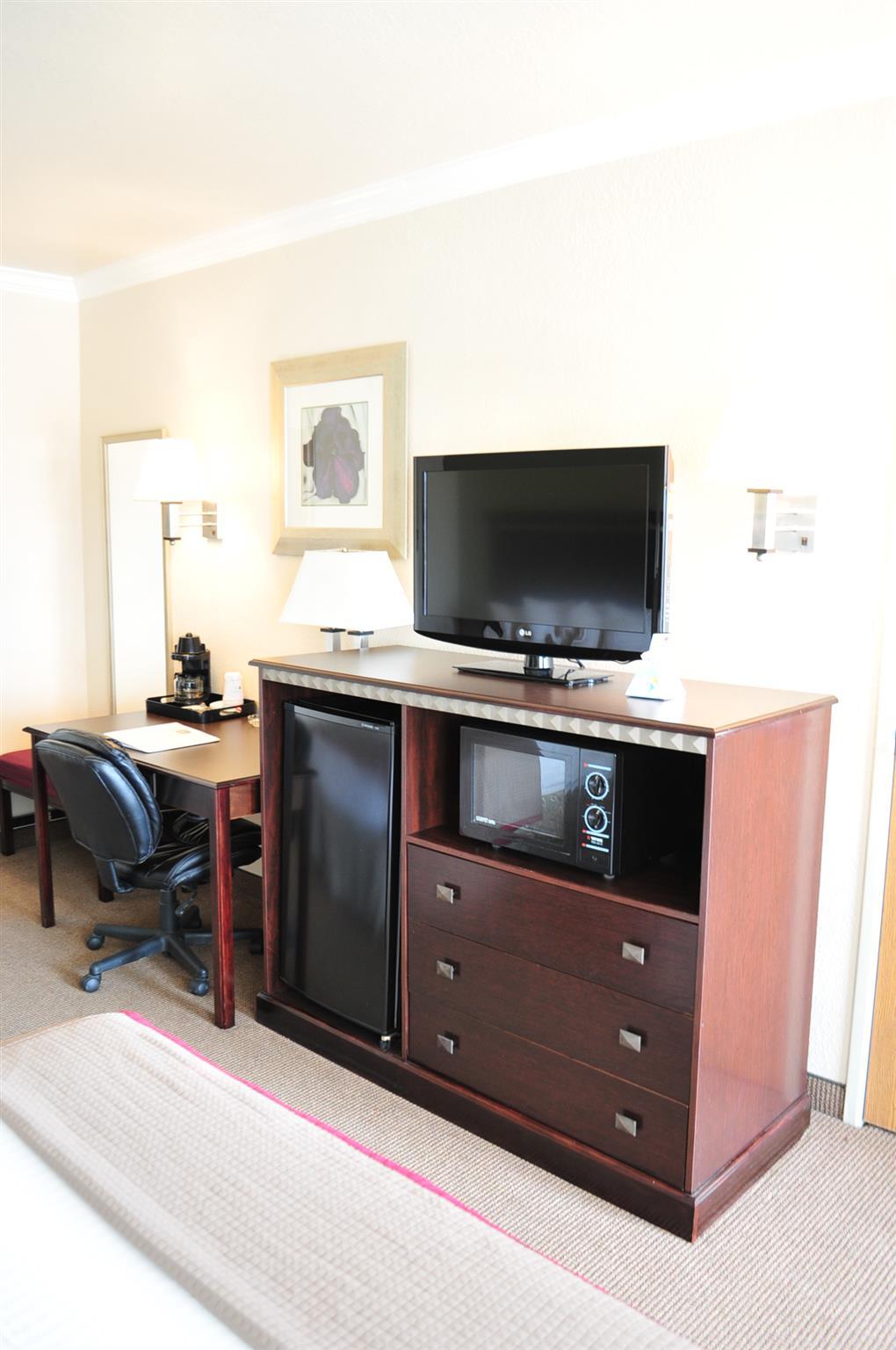 Hotel Western Anthony/west El Paso 3*